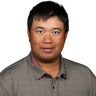 Kiradech Aphibarnrat