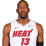 Bam Adebayo