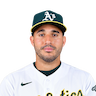 Ramon Laureano