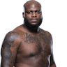 Derrick Lewis