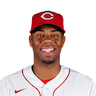 Hunter Greene