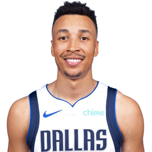 Danté Exum