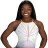 Simone Biles