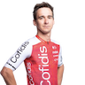 Bryan Coquard