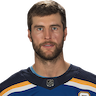 Alex Pietrangelo