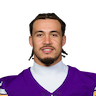 Byron Murphy