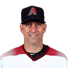 Torey Lovullo