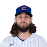 Robert Gsellman