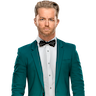 Drake Maverick
