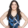 Nikki Cross