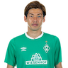 Yuya Osako