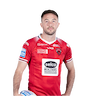 Ryan Brierley