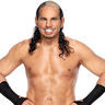 Matt Hardy