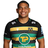 Sam Matavesi