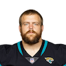Brandon Scherff