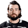Drew Doughty