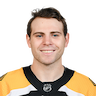 Jake DeBrusk