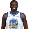Draymond Green