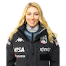 Mikaela Shiffrin