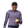 Venus Williams