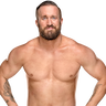 Mike Bennett