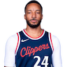 Norman Powell
