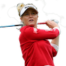 Charley Hull