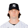 Gerrit Cole