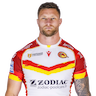Tariq Sims