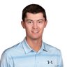 Maverick McNealy