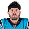 Baker Mayfield