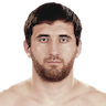 Ruslan Magomedov