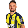 Mathieu Valbuena