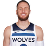 Donte DiVincenzo