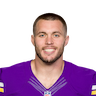 Harrison Smith