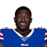 Tre'Davious White
