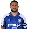Sam Morsy