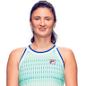 Irina-Camelia Begu