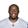 James Washington
