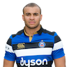 Jonathan Joseph