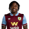 Michael Obafemi