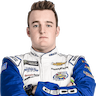 Ty Dillon