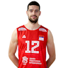 Pavle Perić