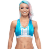 Xia Brookside