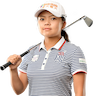 Wei-Ling Hsu