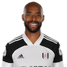 Dennis Odoi