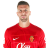 Matija Nastasic
