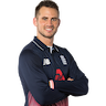Alex Hales