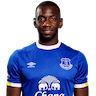Yannick Bolasie