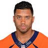 Russell Wilson